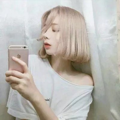 鬼魅有道理