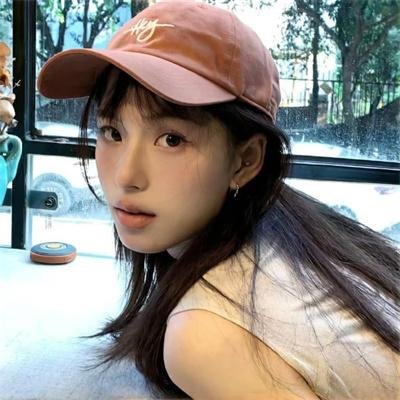 剪辑人生