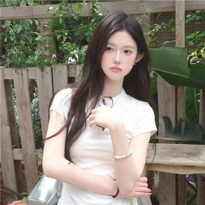 反之亦爱