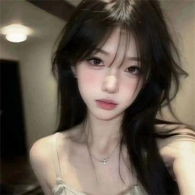 穿越乡间路