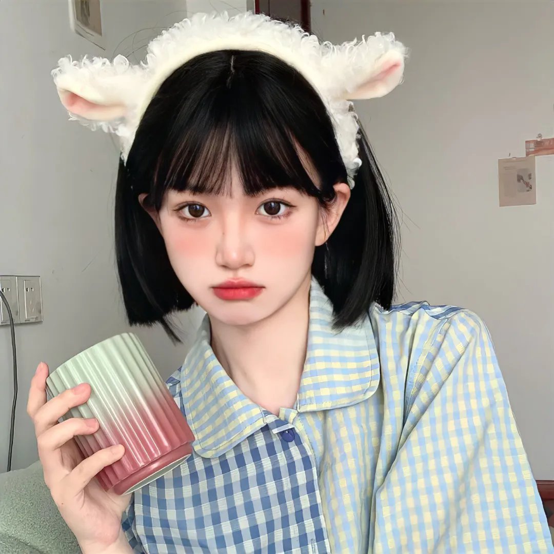 小仙之瑶