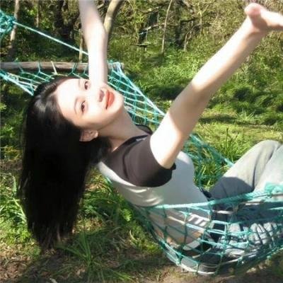 太空狗与涡轮猫