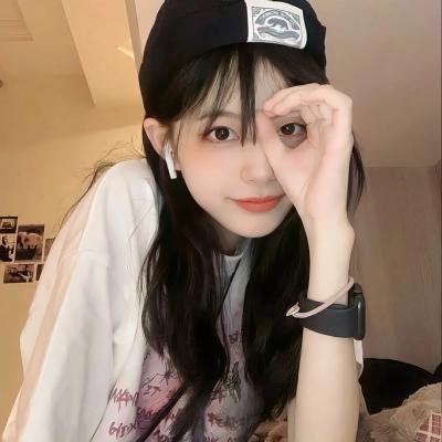 拜托了,身体里的她