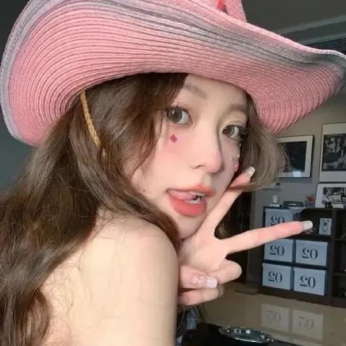 黑白小姐第二季