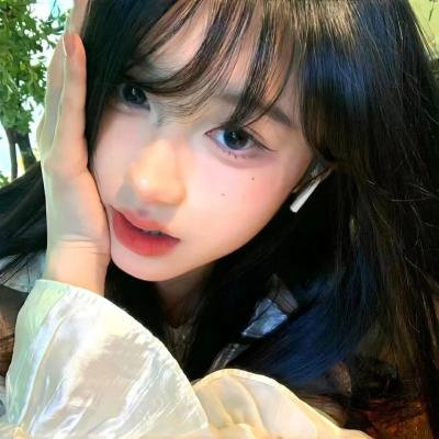 与君重逢时