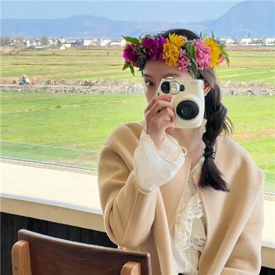 鬼魂西行